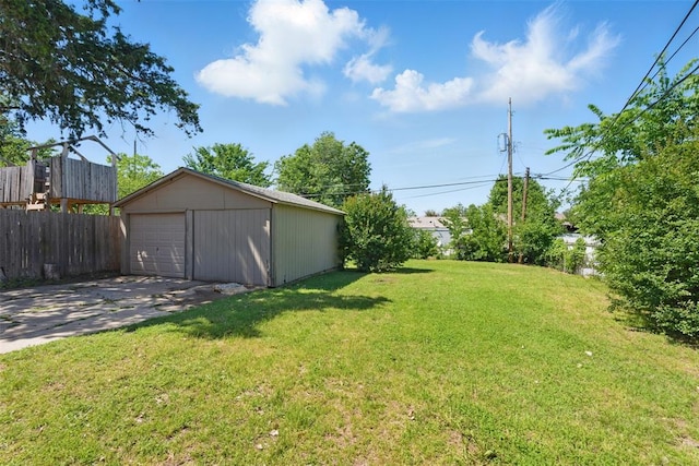 3825 NW 25th St, Oklahoma City, OK 73107 - photo 23
