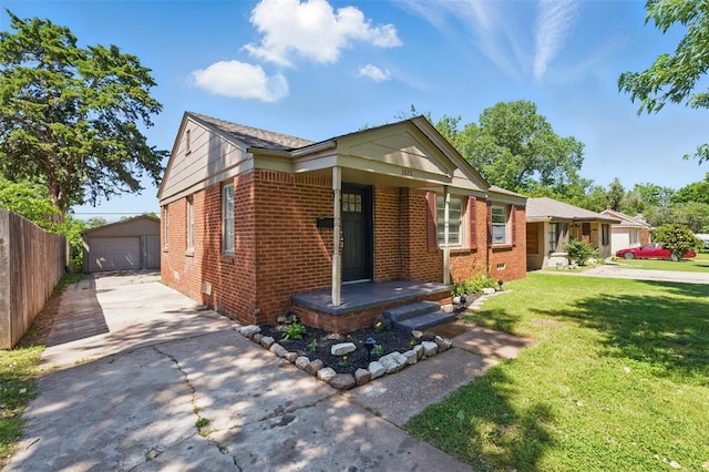 3825 NW 25th St, Oklahoma City, OK 73107 - photo 25