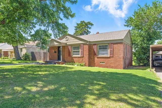 3825 NW 25th St, Oklahoma City, OK 73107 - photo 26
