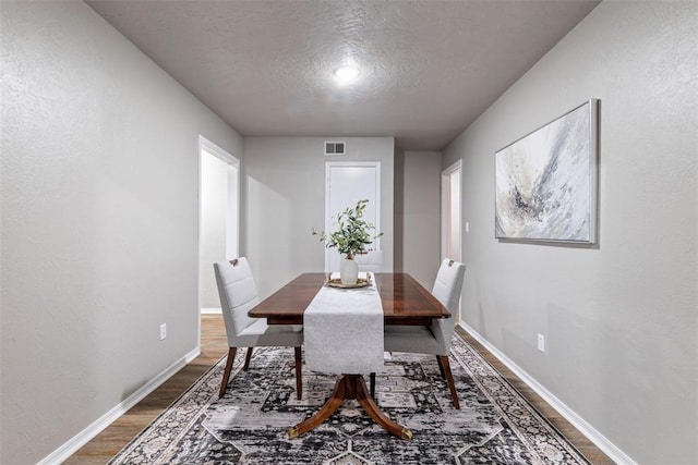 1312 N Nail Pkwy, Moore, OK 73160 - photo 22