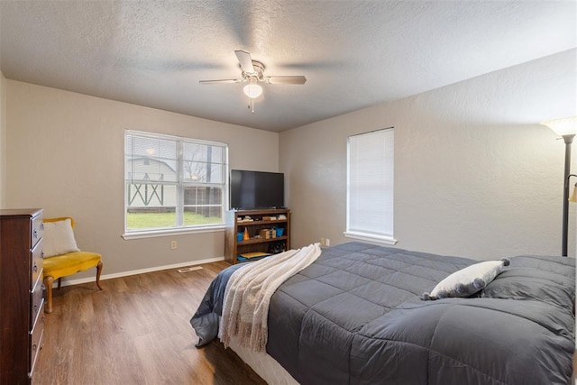 1312 N Nail Pkwy, Moore, OK 73160 - photo 24