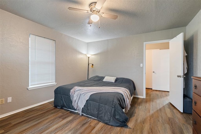 1312 N Nail Pkwy, Moore, OK 73160 - photo 25