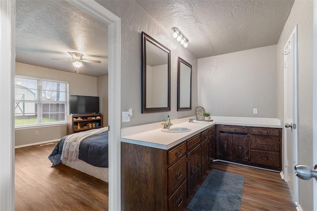 1312 N Nail Pkwy, Moore, OK 73160 - photo 26