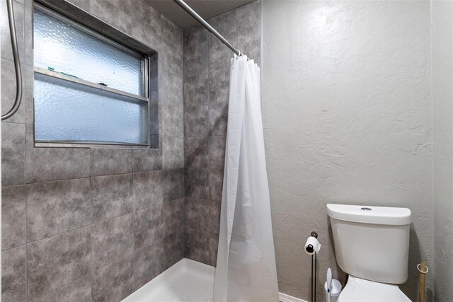 1312 N Nail Pkwy, Moore, OK 73160 - photo 27