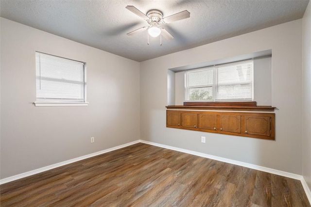 1312 N Nail Pkwy, Moore, OK 73160 - photo 28