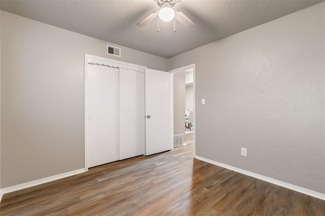 1312 N Nail Pkwy, Moore, OK 73160 - photo 29