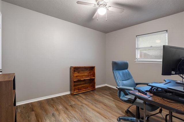1312 N Nail Pkwy, Moore, OK 73160 - photo 30