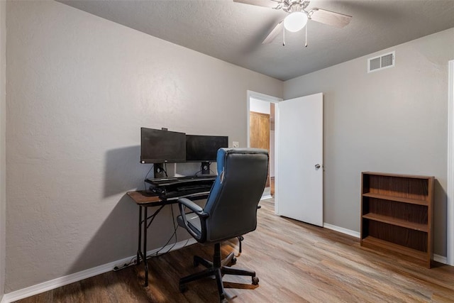 1312 N Nail Pkwy, Moore, OK 73160 - photo 31