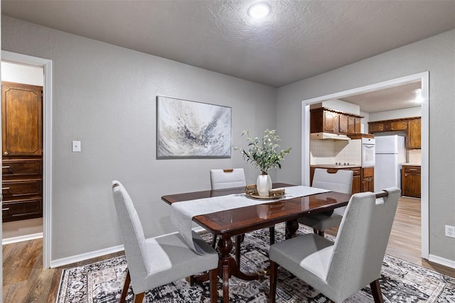 1312 N Nail Pkwy, Moore, OK 73160 - photo 34