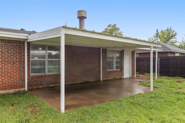 1312 N Nail Pkwy, Moore, OK 73160 - photo 35
