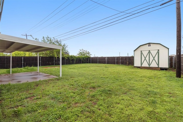 1312 N Nail Pkwy, Moore, OK 73160 - photo 36