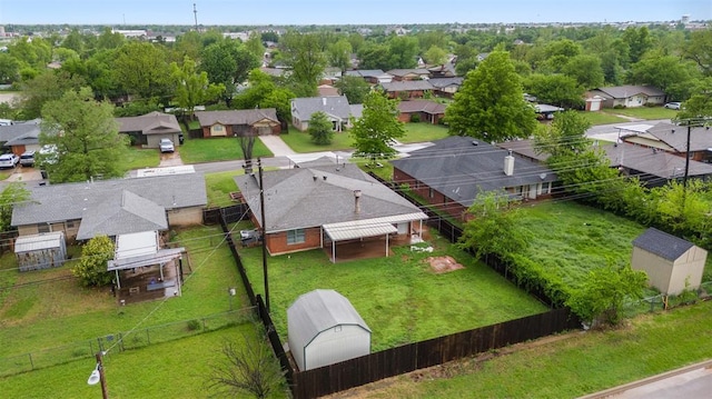 1312 N Nail Pkwy, Moore, OK 73160 - photo 41