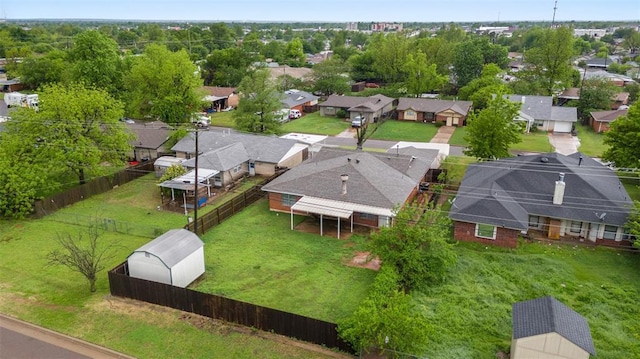 1312 N Nail Pkwy, Moore, OK 73160 - photo 43