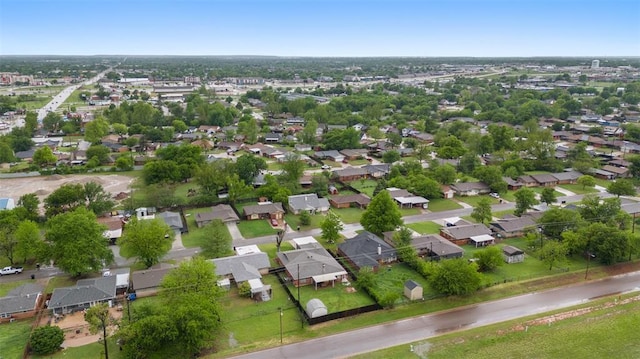 1312 N Nail Pkwy, Moore, OK 73160 - photo 44