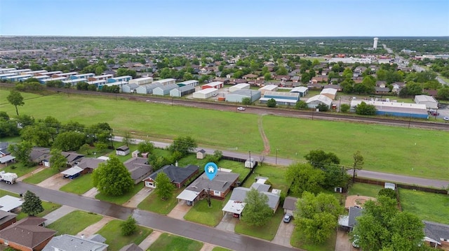 1312 N Nail Pkwy, Moore, OK 73160 - photo 46