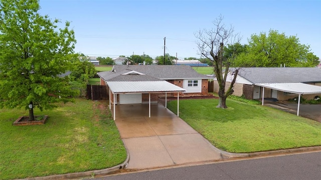 1312 N Nail Pkwy, Moore, OK 73160 - photo 8