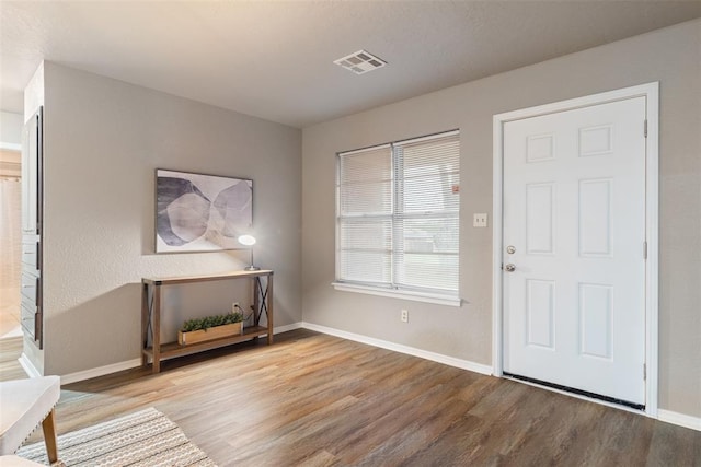 1312 N Nail Pkwy, Moore, OK 73160 - photo 9