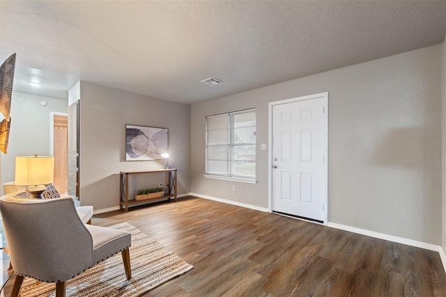 1312 N Nail Pkwy, Moore, OK 73160 - photo 10
