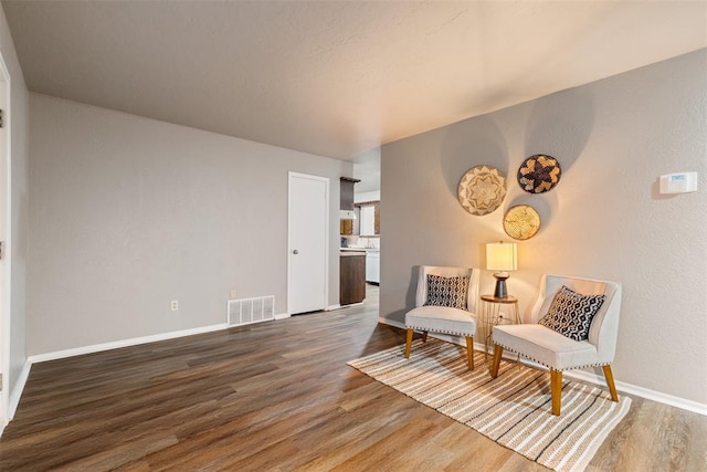 1312 N Nail Pkwy, Moore, OK 73160 - photo 11