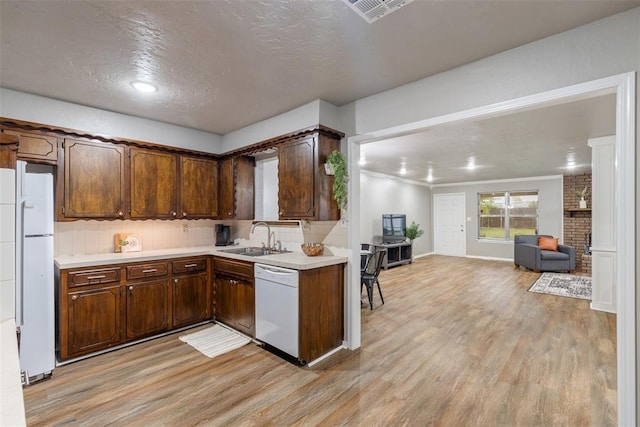 1312 N Nail Pkwy, Moore, OK 73160 - photo 13