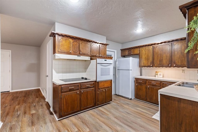 1312 N Nail Pkwy, Moore, OK 73160 - photo 14