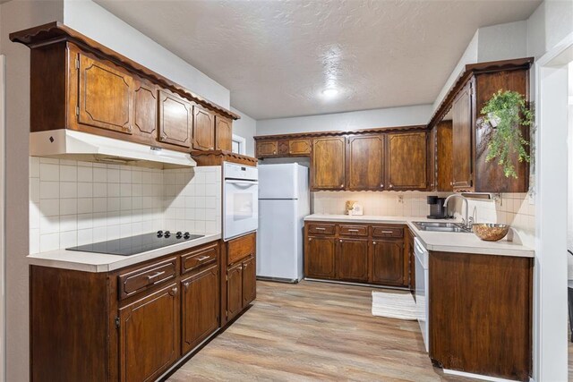 1312 N Nail Pkwy, Moore, OK 73160 - photo 15