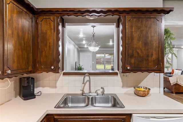 1312 N Nail Pkwy, Moore, OK 73160 - photo 16