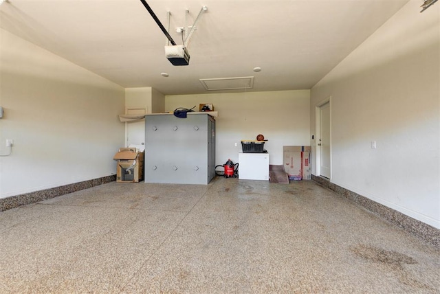 1924 Boathouse Rd, Edmond, OK 73034 - photo 46