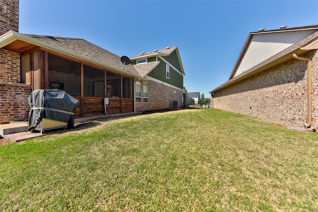 1924 Boathouse Rd, Edmond, OK 73034 - photo 47