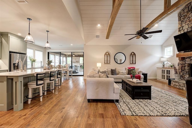 1924 Boathouse Rd, Edmond, OK 73034 - photo 10