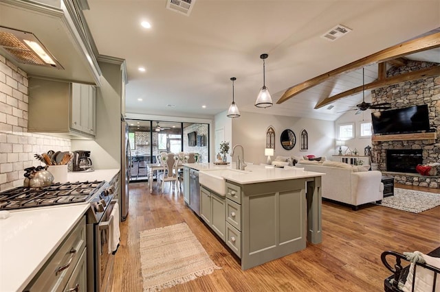 1924 Boathouse Rd, Edmond, OK 73034 - photo 14