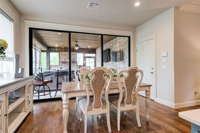 1924 Boathouse Rd, Edmond, OK 73034 - photo 15