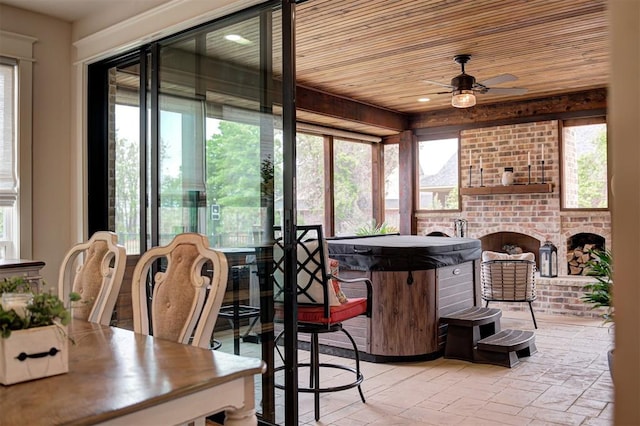 1924 Boathouse Rd, Edmond, OK 73034 - photo 16