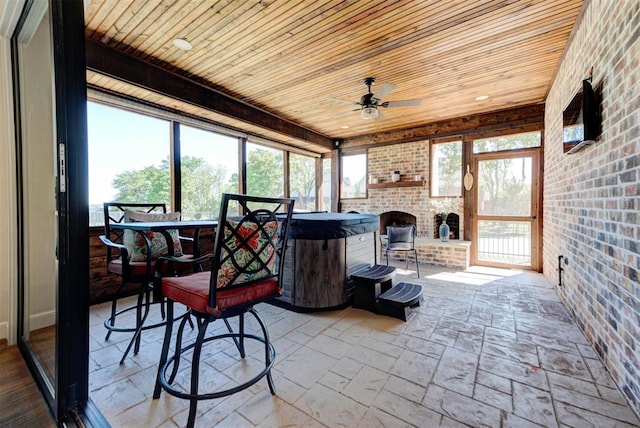 1924 Boathouse Rd, Edmond, OK 73034 - photo 17