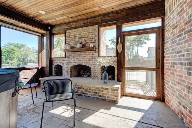1924 Boathouse Rd, Edmond, OK 73034 - photo 19