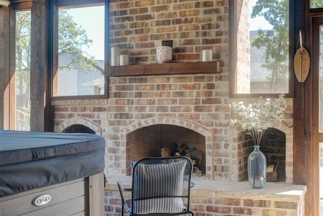 1924 Boathouse Rd, Edmond, OK 73034 - photo 20