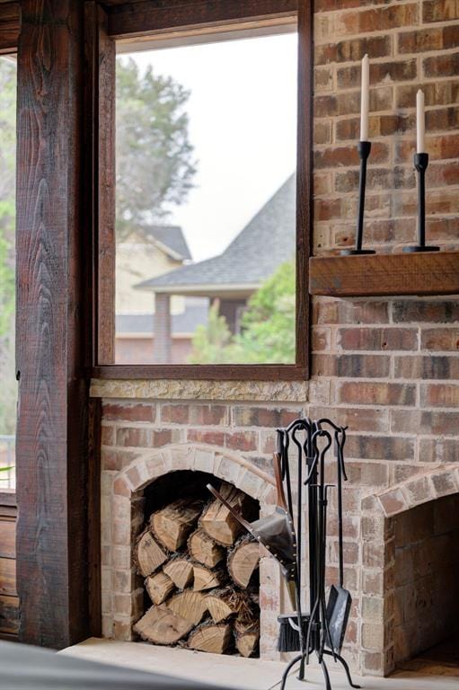 1924 Boathouse Rd, Edmond, OK 73034 - photo 21