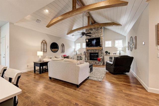 1924 Boathouse Rd, Edmond, OK 73034 - photo 22