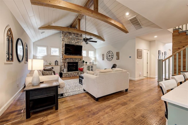 1924 Boathouse Rd, Edmond, OK 73034 - photo 23
