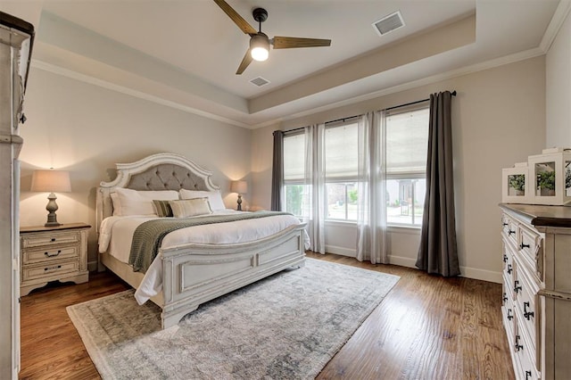 1924 Boathouse Rd, Edmond, OK 73034 - photo 26