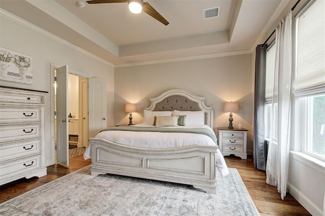 1924 Boathouse Rd, Edmond, OK 73034 - photo 27