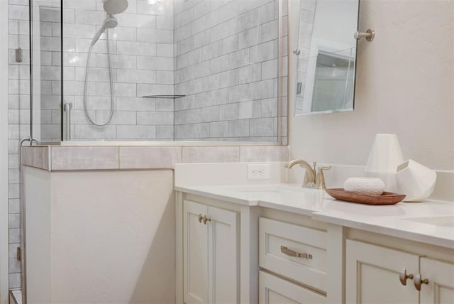1924 Boathouse Rd, Edmond, OK 73034 - photo 30