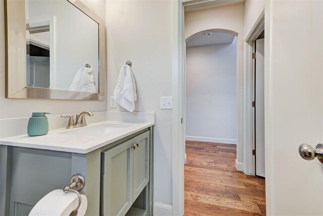 1924 Boathouse Rd, Edmond, OK 73034 - photo 35
