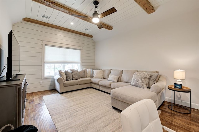 1924 Boathouse Rd, Edmond, OK 73034 - photo 38