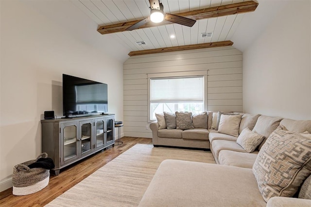 1924 Boathouse Rd, Edmond, OK 73034 - photo 39