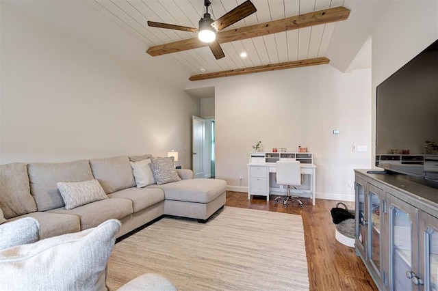 1924 Boathouse Rd, Edmond, OK 73034 - photo 40