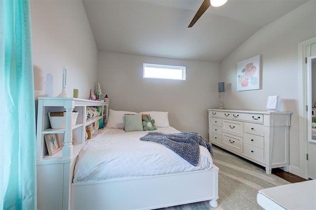 1924 Boathouse Rd, Edmond, OK 73034 - photo 41