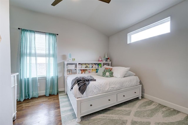 1924 Boathouse Rd, Edmond, OK 73034 - photo 42