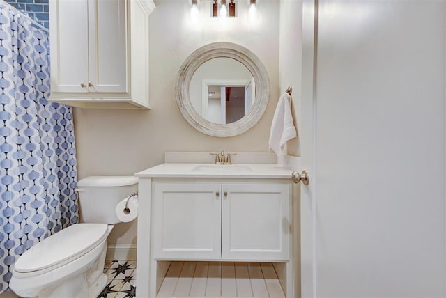1924 Boathouse Rd, Edmond, OK 73034 - photo 43