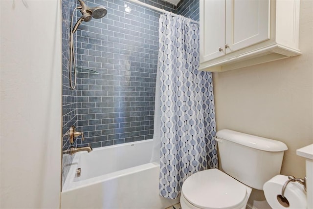 1924 Boathouse Rd, Edmond, OK 73034 - photo 44